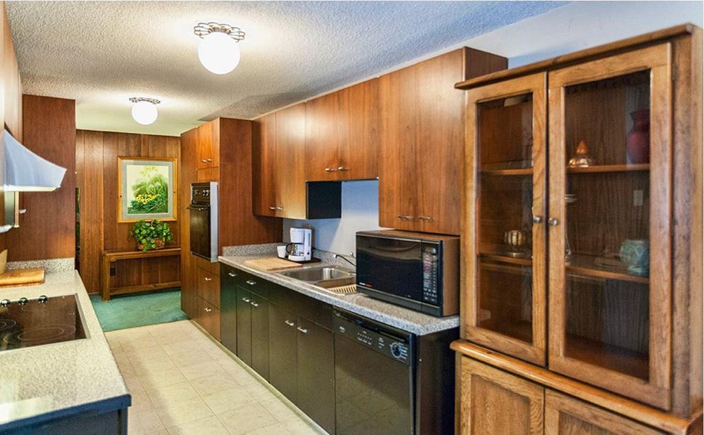 Voyageur Lakewalk Inn Дулут Экстерьер фото